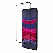 Image result for Rhino Shield iPhone 12