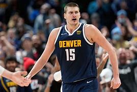 Image result for Jokic