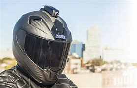 Image result for Helmet Action Cam