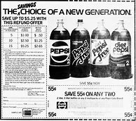 Image result for Classic Pepsi Ads