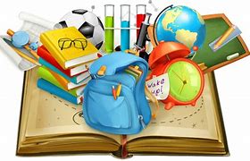 Image result for Education Vectro PNG