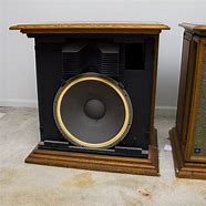 Image result for JBL Vintage Audio Speakers