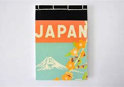 Image result for Japanese Notebook