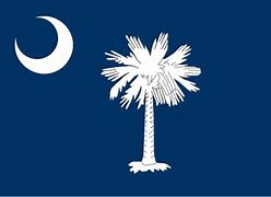 Image result for South Carolina Real ID