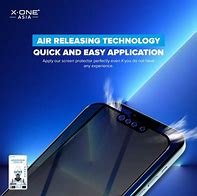 Image result for Blue Light Screen Protector