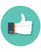Image result for Dos Thumbs Up