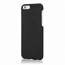 Image result for iPhone 6 Ultra Thin Hard Case