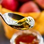 Image result for Scott's Apple Jelly