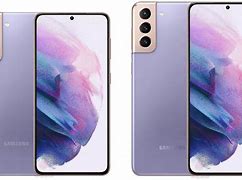 Image result for S21 Plus 5G