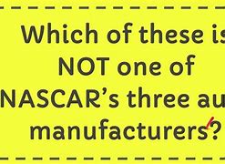 Image result for NASCAR Auto Trader Car
