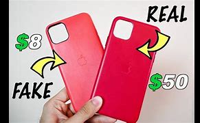 Image result for Fake iPhone 12s