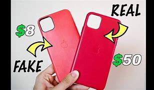 Image result for Fake iPhone Cases