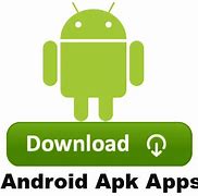 Image result for Android-App Image Download