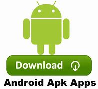 Image result for Android App Download