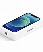 Image result for iPhone 12 Box Inclusion