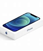 Image result for iPhone 12 Pro Max Box
