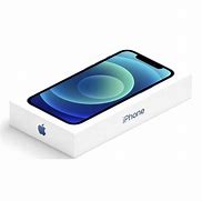 Image result for iPhone 12 with Box