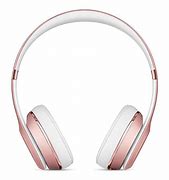 Image result for Beats Solo3 Special Edition Gold