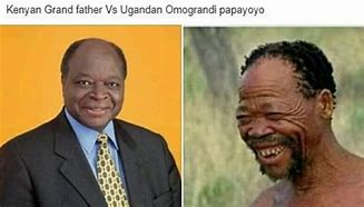 Image result for Funny Memes in Kenya