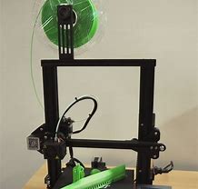 Image result for $200 3D Printer