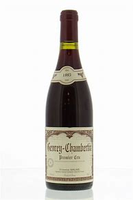 Image result for Maume Marchand Tawse Gevrey Chambertin