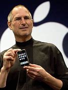 Image result for iPhone Inventor Steve Jones