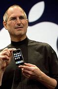 Image result for iPhone Launched 2007