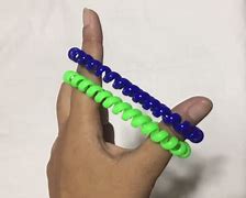 Image result for Bracelet Electronic Animal Toy