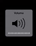 Image result for iPhone 7 Volume Buttons