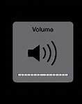 Image result for iPhone 15 Pro Max Sound Button