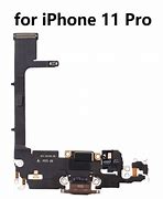 Image result for iPhone 11 Flex Cable