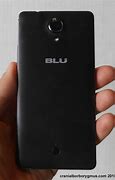 Image result for Blue R1 Phone