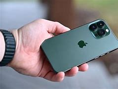 Image result for iPhone 12 Pro Green Version