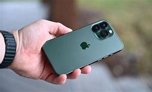 Image result for iPhone 12 Lime Green