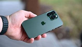 Image result for iphone 14 pro max lime green