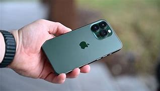 Image result for iPhone 14 Pro Max Green