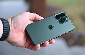 Image result for iPhone 14 Pro Max Greenscreen
