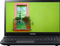 Image result for Samsung Notebook 10