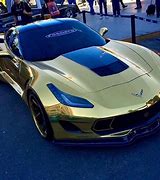 Image result for Most Expensive Car Gold