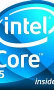 Image result for Download Logo Intel Core I5