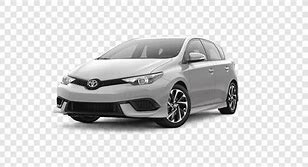 Image result for 2018 Toyota Corolla SE XSE Modified