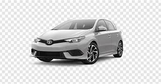 Image result for 2018 Toyota Corolla XSE Rims