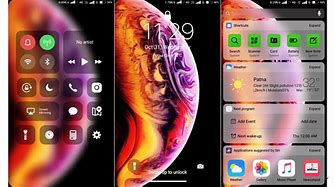 Image result for Wii Theme for iPhone XS Max