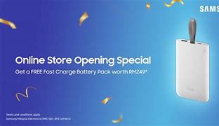 Image result for Samsung Shop Online