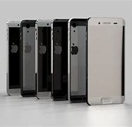 Image result for iPhone 5S Size Inches