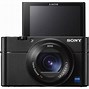 Image result for Sony RX100