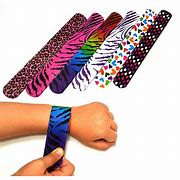 Image result for Slap Bands Cool Emoji