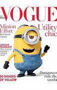 Image result for Minions Book Cover