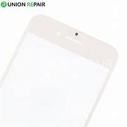 Image result for iPhone 8 Front Lense
