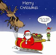 Image result for Funny Merry Christmas Greetings Messages